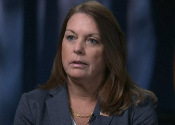 VIDEO: Senadores confrontan y reprenden al director del Servicio Secreto por intento de asesinato de Trump