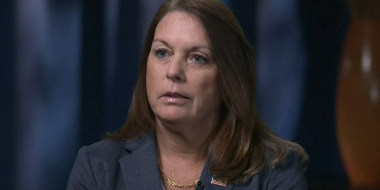 VIDEO: Senadores confrontan y reprenden al director del Servicio Secreto por intento de asesinato de Trump