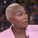 Joy Reid de MSNBC afirma que la recuperación de Biden del Covid sería «lo mismo» que la supervivencia de Trump a la bala de un asesino