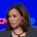 Trump describe a Kamala Harris como «cruel y tonta» y dice que esos rasgos son una «mala combinación»