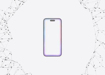 Apple Intelligence y una mejor Siri podrían llegar a los iPhone esta primavera