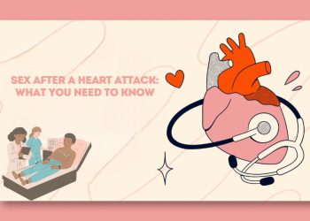 Lo que necesitas saber