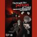 Reseña – A través de los tiempos más oscuros