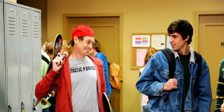 El Partido Laborista del Reino Unido está ganando la guerra de los memes, pero los votantes jóvenes piensan que todo es increíblemente vergonzoso