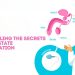 Descubriendo los secretos de la eyaculación prostática