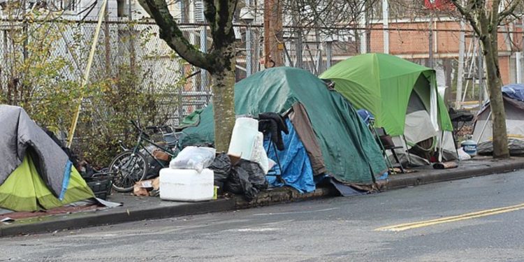 El pase Grants exige una respuesta de las comunidades religiosas