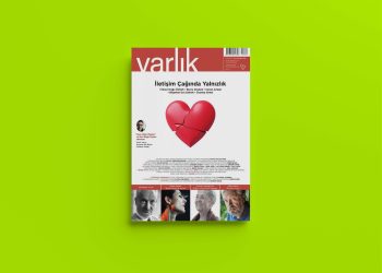 La soledad digital | Eurozine