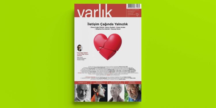 La soledad digital | Eurozine