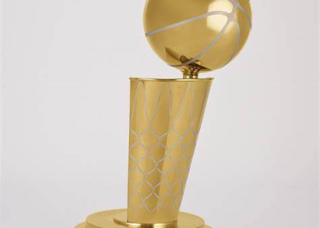 Campeonas de las Finales de la WNBA; las Aces buscan el tricampeonato