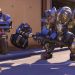 Overwatch 2 abre la puerta al regreso del 6v6