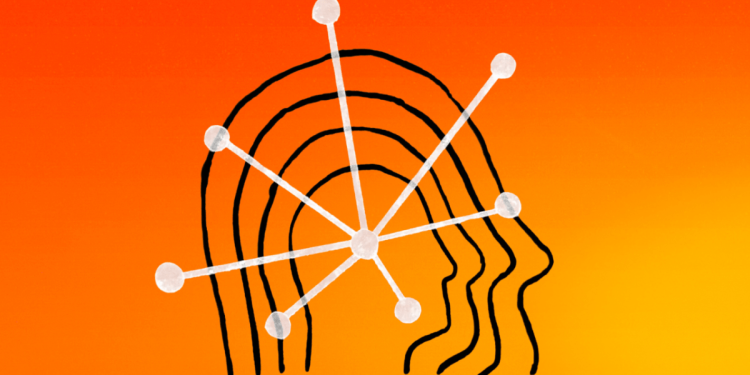 Anthropic busca financiar una nueva generación más completa de puntos de referencia de IA