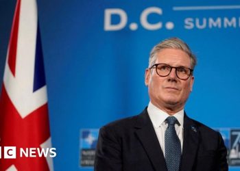 ¿Cuáles son las grandes amenazas de seguridad que se avecinan?