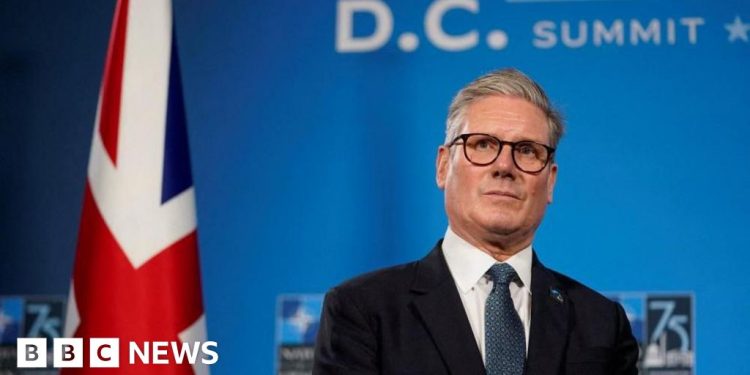 ¿Cuáles son las grandes amenazas de seguridad que se avecinan?