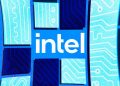 Intel lanzará oficialmente sus chips Lunar Lake para portátiles el 3 de septiembre