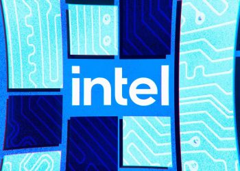 Intel lanzará oficialmente sus chips Lunar Lake para portátiles el 3 de septiembre