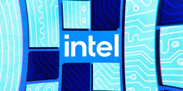 Intel lanzará oficialmente sus chips Lunar Lake para portátiles el 3 de septiembre