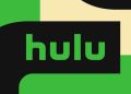 Hulu no funcionaba para mucha gente, pero ahora está solucionado