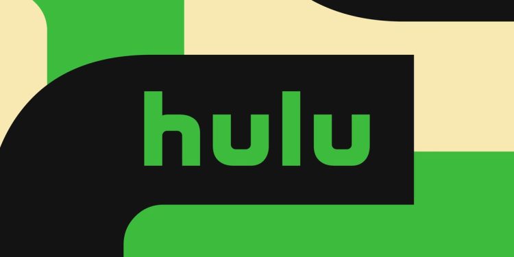 Hulu no funcionaba para mucha gente, pero ahora está solucionado