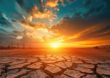 ¿Cómo evitar las olas de calor? Explora destinos turísticos en Europa con aire fresco