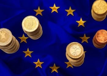Euro digital: los pagos en Europa cambiarán