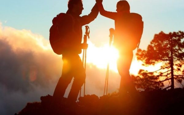 Consejos y trucos para tu próxima aventura al aire libre