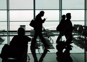 La IATA estima un crecimiento asombroso del tráfico aéreo mundial