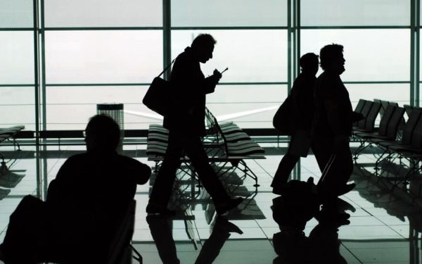 La IATA estima un crecimiento asombroso del tráfico aéreo mundial