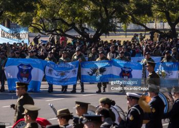 Argentina aumentará producción de litio en 80% con cuatro nuevas minas