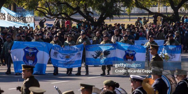 Argentina aumentará producción de litio en 80% con cuatro nuevas minas