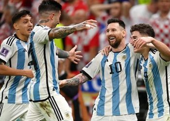 Pronóstico y consejos de apuestas para Argentina vs Canadá en la Copa América