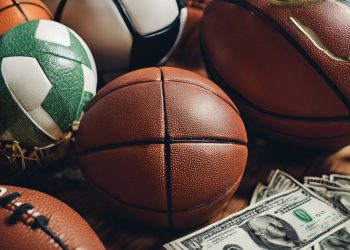 10 consejos de expertos sobre apuestas para el 26 de julio de 2024