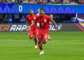 Pronóstico y consejos de apuestas para la Copa América Bolivia vs Panamá