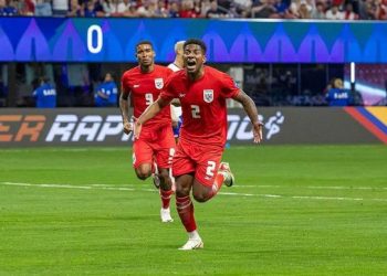 Pronóstico y consejos de apuestas para la Copa América Bolivia vs Panamá