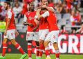 Pronóstico y consejos de apuestas para el partido Braga vs Maccabi Petah Tikva