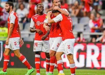Pronóstico y consejos de apuestas para el partido Braga vs Maccabi Petah Tikva