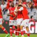 Pronóstico y consejos de apuestas para el partido Braga vs Maccabi Petah Tikva