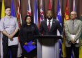 Un informe interno expone la discriminación en el gobierno canadiense