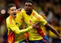 Pronóstico y consejos de apuestas para la Copa América Colombia vs Panamá