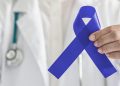 Cáncer colorrectal: lo que toda mujer debe saber
