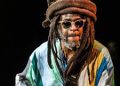Burna Boy guarda silencio ante las acusaciones de falta de respeto de Steel Pulse en el Summer Jam Festival