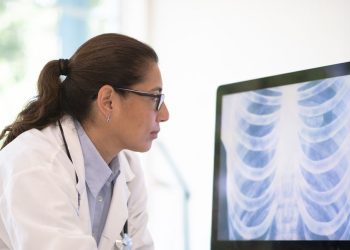 Detección del cáncer de pulmón: conceptos básicos – HealthyWomen