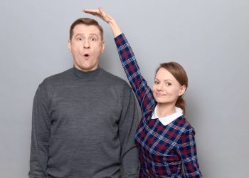 Brickbat: No hay reyes bajos