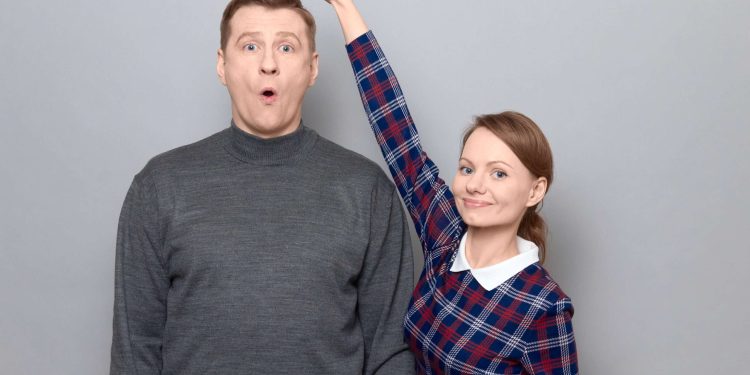 Brickbat: No hay reyes bajos