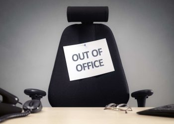 Brickbat: trabajo que no se presentó