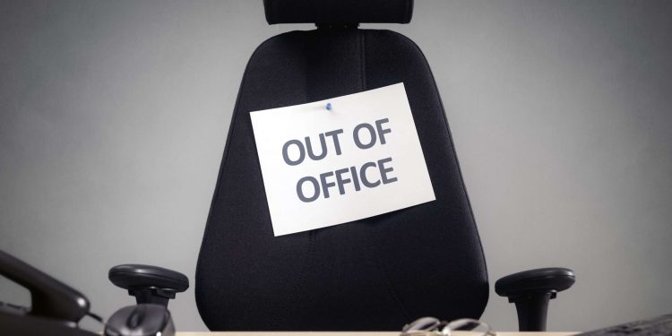 Brickbat: trabajo que no se presentó