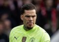 Ederson llega a un acuerdo verbal con el Al-Ittihad, el Manchester City rechaza la oferta de Al-Nassr