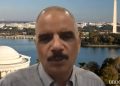 INFORME: Los demócratas pusieron al corrupto fiscal general de Obama, Eric Holder, a cargo de examinar a los candidatos a vicepresidente para Kamala Harris | The Gateway Pundit