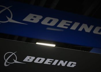 El Departamento de Justicia acusará penalmente a Boeing, según informes