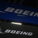 El Departamento de Justicia acusará penalmente a Boeing, según informes
