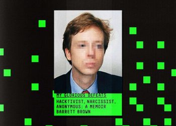 El hombre que odiaba las reglas